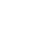 Kickboxen Kickboxer Kickboxing