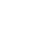 Be kind.