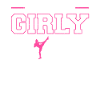 Kickboxen Kickboxer Kickboxing