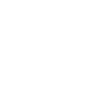 Rendre le monde meilleur
