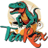 TeaRex