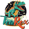 TeaRex