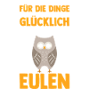 Eulen