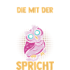Eulen