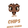 Eulen