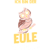 Eulen