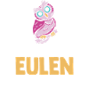 Eulen