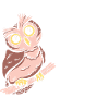 Eulen