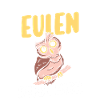 Eulen