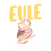 Eulen