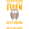 Eulen
