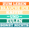 Kaffee Eulen