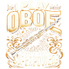 Oboe