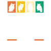 Eulen