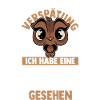 Eulen