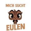 Eulen