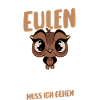 Eulen