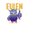 Eulen