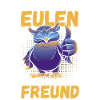 Eulen