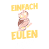Eulen