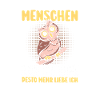 Eulen