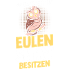 Eulen
