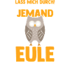 Eulen