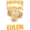 Eulen