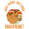 Faultier