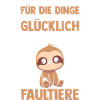 Faultier