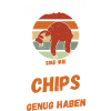 Faultier