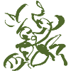 Abstrait