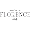 I love Florence