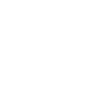 Dorfkind
