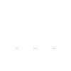 Hätte Hätte