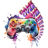Game Over Kontroller