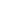 Dorfkind