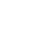 Dorfkind