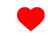 I love ladyboys