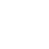 Gegen jeden antisemitismus