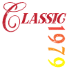 Millésime 1979