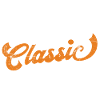 Millésime 1963