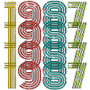 Millésime 1987