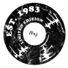 1983 Limited Edition