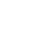 Binary Understanding Design - Perfekt Für