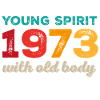 Millésime 1973