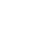 Der Codeflüsterer – Design Für Erfahrene
