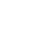 Trust me, I'm programming - Design for