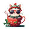 CATS CUTE