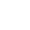 Funny Snowboard Instructor